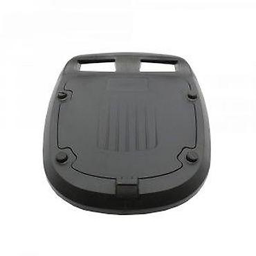 Ostali motocikli i skuteri: Moto kofer (top case) sa nosačem i bravom - Zapremina: cca 30–35 l — 3