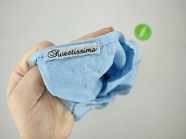 cloud 5ive sukienka: Sukienka damska, rozmiar XL — 4