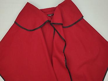 rab: Ponczo damskie, rozmiar One size — 1
