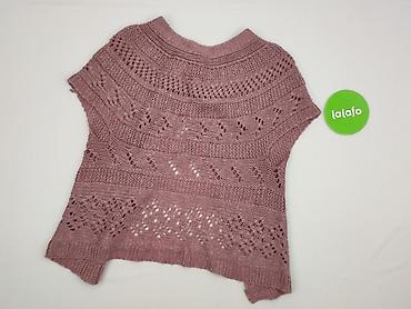 kardigany c: Cardigan, Kardigan damski, rozmiar M — 3