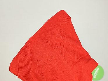 stradivarius bolerko: Sweter damski, rozmiar S — 5