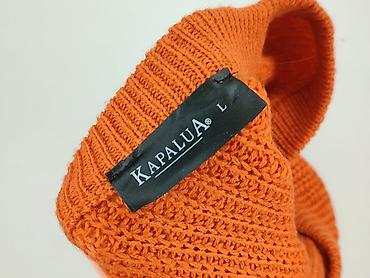 sweter xl: Kapalua, Sweter damski, rozmiar L — 5