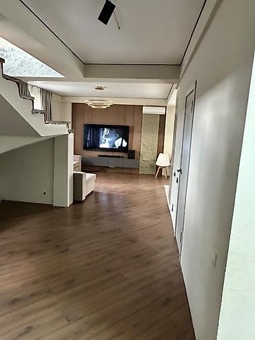 Продажа коттеджей и домов: 🏡 Продается современный дом в VIP-городке «Давос», село Байтик — 12