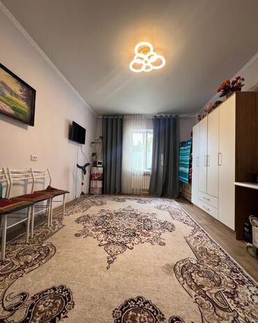 Помещения свободного назначения: 1 комната, 28 м², Индивидуалка, 1 этаж, Евроремонт