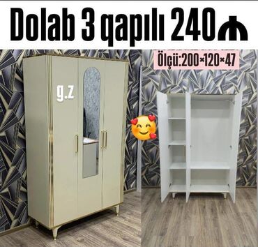 dolab dehliz: Çatdırılma pulsuz