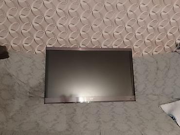 samsung nu7090 55: İşlənmiş Televizor LG LED ekran 43" FHD (1920x1080), Ünvandan götürmə — 1
