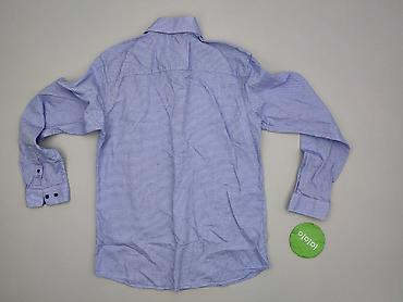 premium: Jack & Jones PREMIUM, Koszulа dla mężczyzn, rozmiar L — 3