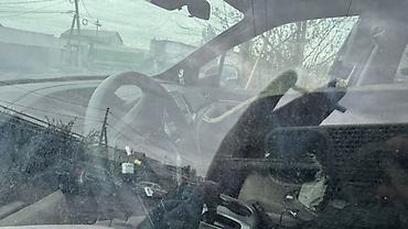 Honda: Honda Pilot 2019 на разбор - Полный привод (AWD) - Мотор и коробка в — 12