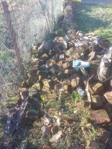 Cigla, kamen: Cigla i crep na lalafo.rs — 3 Cigla, kamen: Cigla i crep — 3