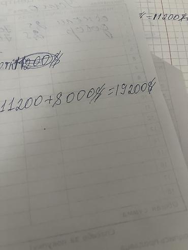 ть: Услуги переводчика — 8