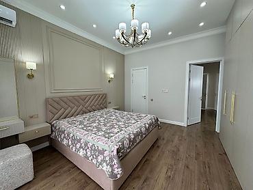 Продажа коттеджей и домов: ‼️БЕЗ РЕКЛАМЫ‼️ Продается новый дом в престижной части — 6