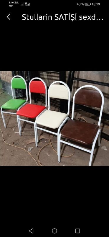 Sifarişlə masa və oturacaq dəstləri: Kvadrat masa, Mətbəx üçün, Qonaq otağı üçün, Dəhliz üçün, 4 nəfər, Açılmayan, İran, 3 il zəmanət — 9