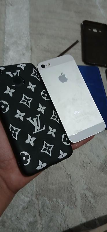 Другие мобильные телефоны: Лот смартфонов (на запчасти/восстановление). В наборе: - Apple iPhone — 8