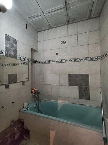 Продажа квартир: 2 комнаты, 58 м², 106 серия, 7 этаж, Готовая ПСО (под самоотделку) — 6