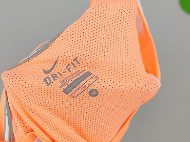 tiger yuupo: Nike, T-shirt damski, rozmiar M — 4