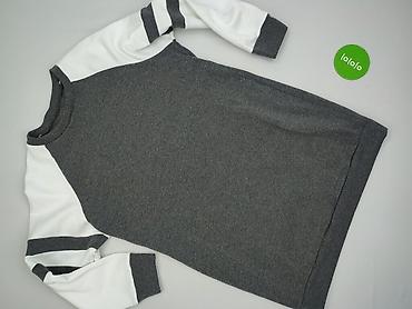 second hand lask: Shein Curve, Sukienka damska, rozmiar XL — 2