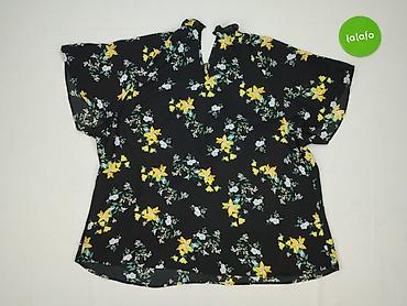 bluza koc primark: Primark, Bluzka damska, rozmiar 2XL — 3