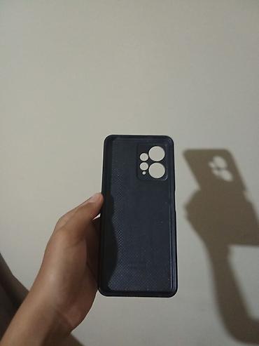 iphone 11 500: Redmi 12, 128 GB — 5
