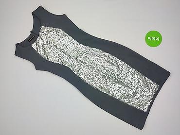 michael kors tk maxx: KATE, Sukienka damska, rozmiar M — 2