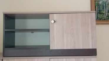 Qonaq otağı dəstləri: İşlənmiş, Rəf, Kreslolar, Jurnal masası -da lalafo.az — 5 Qonaq otağı dəstləri: İşlənmiş, Rəf, Kreslolar, Jurnal masası — 5