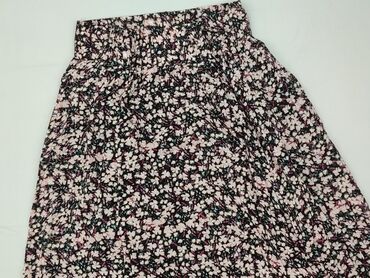 spódnice plisowane midi allegro: New Look, Women`s skirt, size M (EU 38)