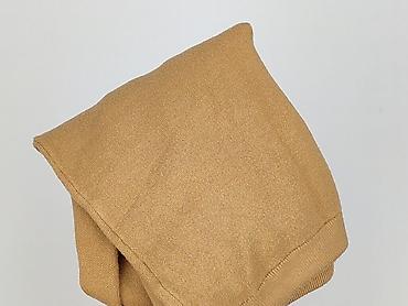 sweter primark: Primark, Sweter damski, rozmiar XS — 6