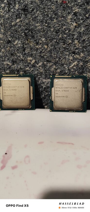 процессор intel core i5: Процессор, Intel Core i3, 2 ядер, Для ПК