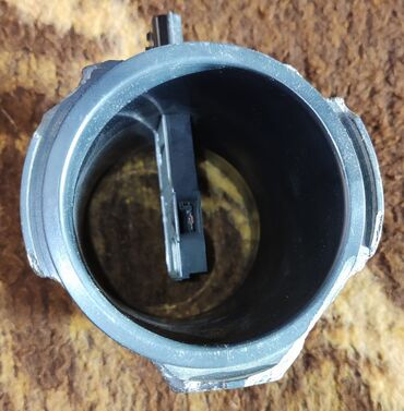 Радиаторы: Nissan Maxima A34- два автомобильных радиатора(печка, кондиционер) — 12