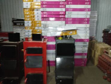 Чугунные батареи: Чугунные батареи радиаторы оптом розницу. Чугун радиаторы.Для — 12