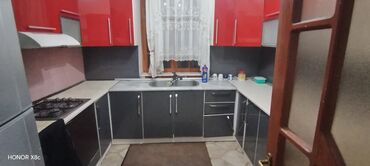 Uzunmüddətli kirayə mənzillər: Oglanlara kirə ev — 13