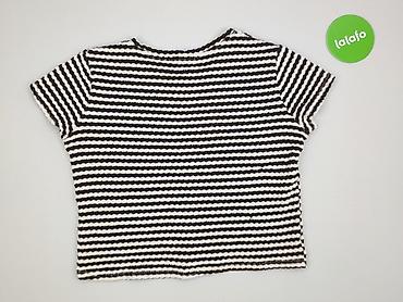 bluzki adela mango: Sinsay, Bluzka damska, rozmiar XL — 3