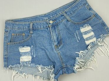 Shorts for women, size 2XL (EU 44)