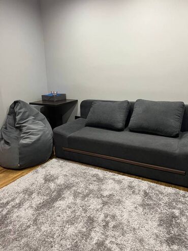 Продажа квартир: 2 комнаты, 49 м², 105 серия, 3 этаж, Дизайнерский ремонт — 10