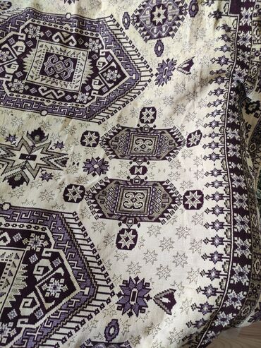 Süfrələr: İşlənmiş Süfrə, Ünvandan götürmə, Ödənişli çatdırılma — 5