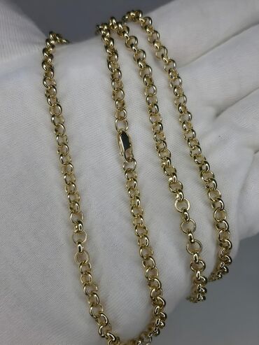 Браслеты: Делаю на Заказ Золотые и Серебряные изделия, Цепи, Браслеты Золото — 8