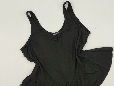 Terranova, Women`s top, size XL