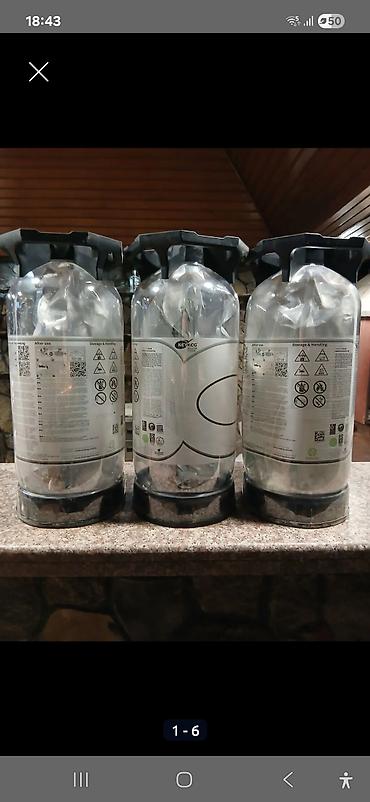 Qaşıqlar: HAMISI,BİRLİKDƏ. Təzə,və,İşlənmiş. 5,ədəd,böyük,salfetka,qabları — 9