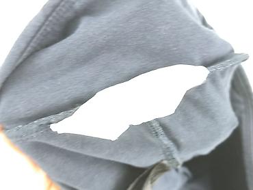 idealny stan: Primark, Legginsy Sportowe damskie, rozmiar XS — 4