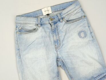 stradivarius buty sandały: Shorts for men, size S