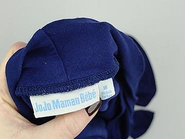 zaba yupio: JoJo Maman Bébé, Bluzka damska, rozmiar M — 4