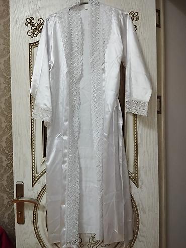 Oyuncaqlar: Puniyar təzə razmer 40 L İpək Atlas material — 2