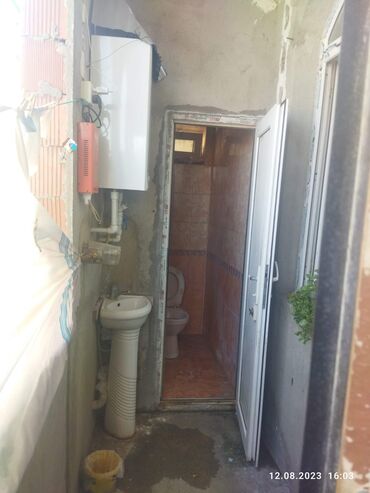 Uzunmüddətli kirayə evlər: 200 kv. m, 5 otaqlı, Qaz, İşıq, Su -da lalafo.az — 11 Uzunmüddətli kirayə evlər: 200 kv. m, 5 otaqlı, Qaz, İşıq, Su — 11