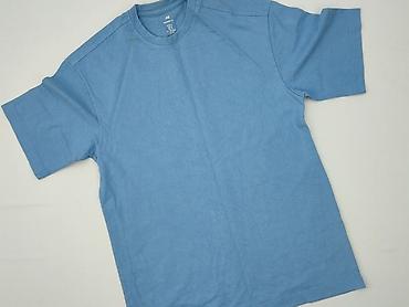 hm breaking bad: H&M, Koszulka dla mężczyzn, rozmiar S — 1