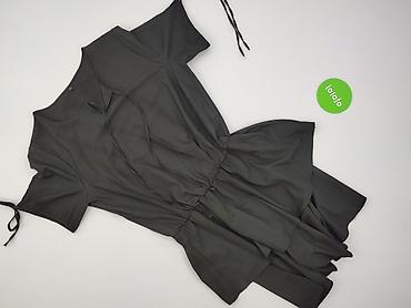 baletki martes: Sukienka damska, rozmiar L — 3