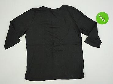 cheap black: Bluzka damska, rozmiar L — 3