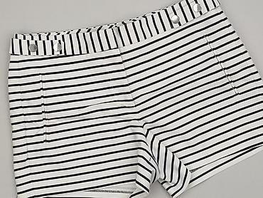 szorty pull and bear: Zara, Szorty damskie, rozmiar S — 1