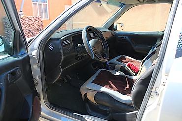 м руль g30: Volkswagen Golf: 1995 г., 1.8 л, Механика, Бензин, Хэтчбэк — 2