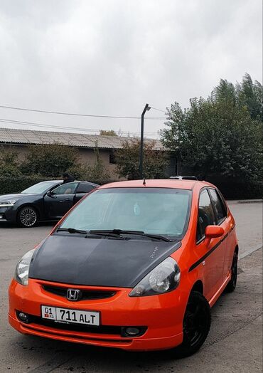мотор акпп шевроле лачетти: Honda Jazz: 2002 г., 1.3 л, Механика, Бензин, Хетчбек
