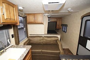 Другой транспорт: Собственник#Единственный хозяин#Трейлер.#Дом для — 11