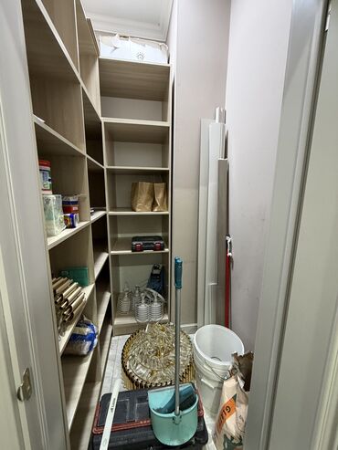 Долгосрочная аренда квартир: 3 комнаты, Агентство недвижимости, С мебелью полностью at lalafo.kg — 18 Долгосрочная аренда квартир: 3 комнаты, Агентство недвижимости, С мебелью полностью — 18